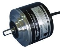 refrigeration compressor,compressor,Mitsubishi Compressor,Bristol Compressor,HITACHI Compressor,Danfoss compressor to solve the problem